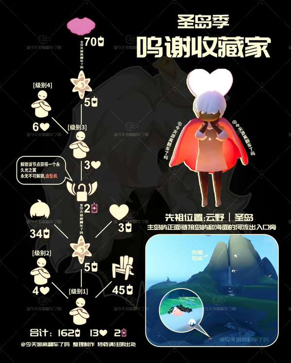 http://seogc.fp.ps.netease.com/file/68116cfcb70fb06d3806be89tGHK6GlO06
