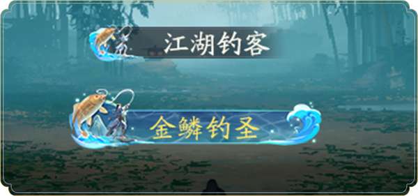 http://seogc.fp.ps.netease.com/file/681176887ff4ce7032ebbccfut7apbyd06