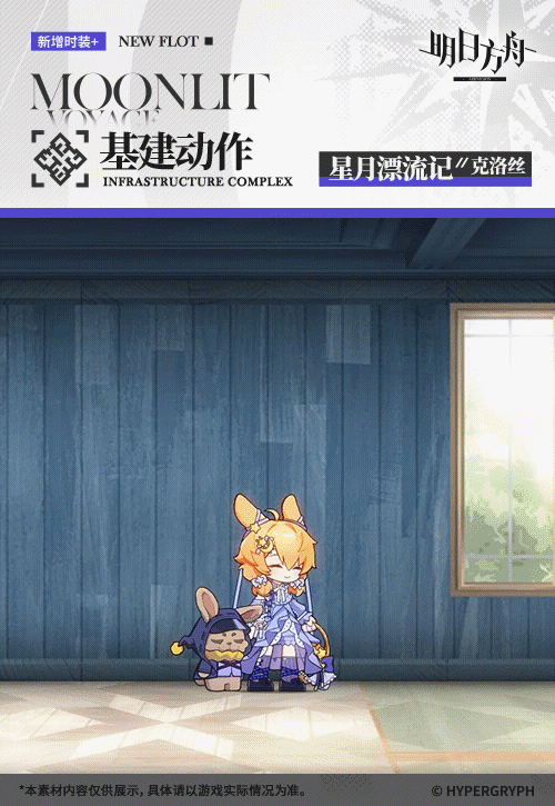 http://seogc.fp.ps.netease.com/file/6811856268e9bf95d5f75033a92s5RVe06