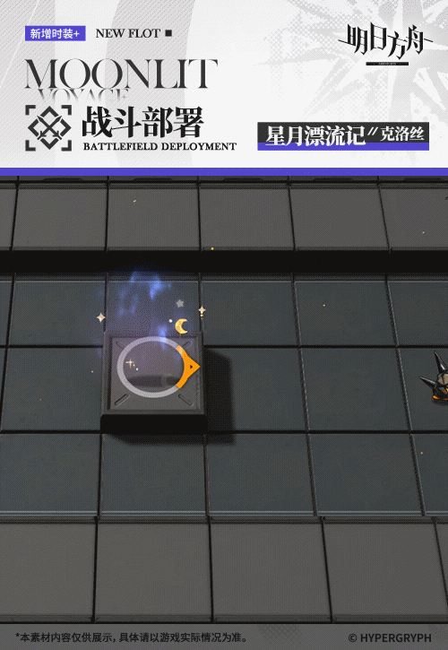 http://seogc.fp.ps.netease.com/file/68118565dbfd06c7a309b6a6vwprjq5P06