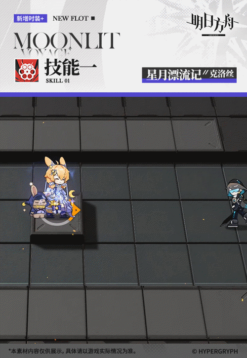 http://seogc.fp.ps.netease.com/file/6811856950e55c256b4ed7aeja7Hr81I06