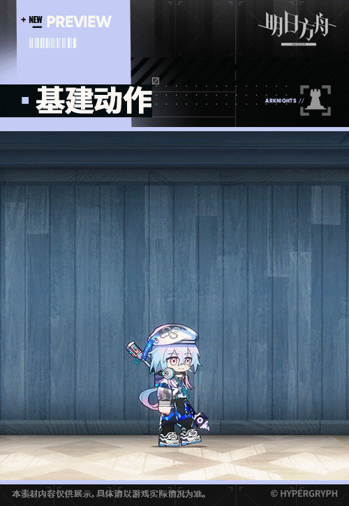 http://seogc.fp.ps.netease.com/file/68118589fe369e07a4dd48f5Ozi75QJI06