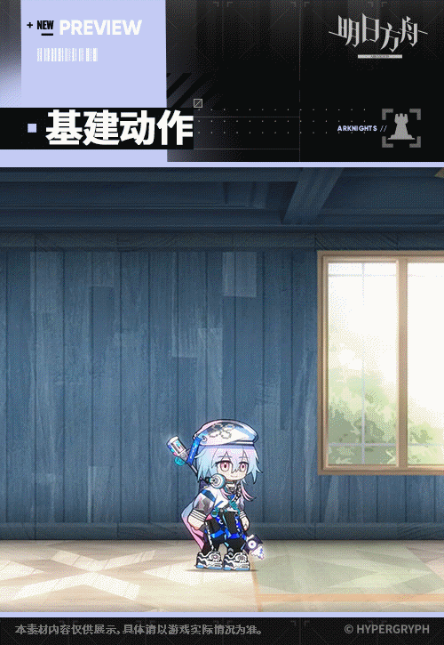 http://seogc.fp.ps.netease.com/file/68118593837579d220afe533yGSeGep506