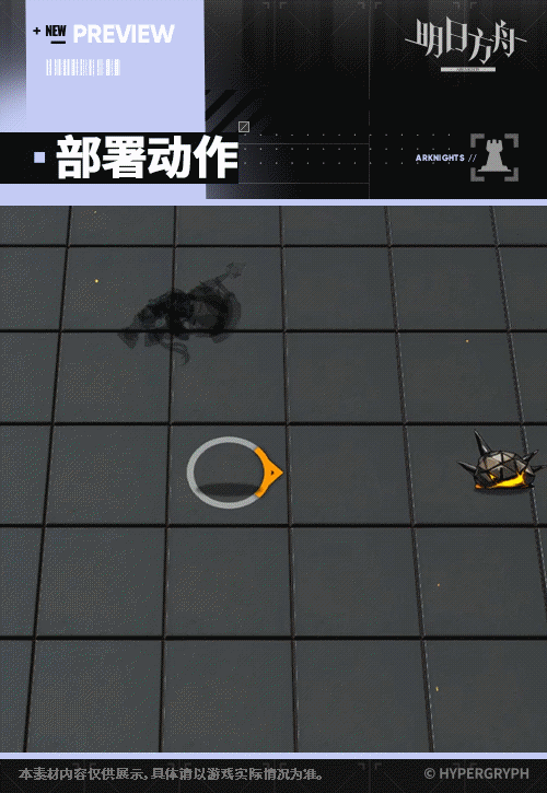 http://seogc.fp.ps.netease.com/file/6811859a55c7cfe4dedbe72cyDbRi2y906