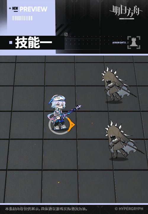 http://seogc.fp.ps.netease.com/file/6811859cd0bdc495a9a895a2DMSdTuac06