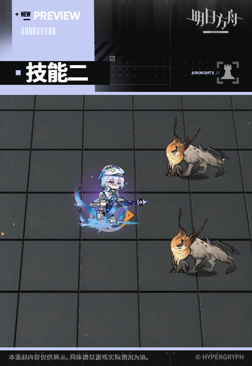 http://seogc.fp.ps.netease.com/file/681185a5593c1c552923a5a58gBbtkcr06
