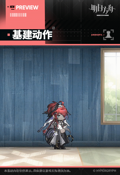 http://seogc.fp.ps.netease.com/file/681185ae550cda11331df911UYEqwg3e06