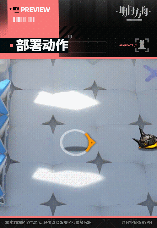 http://seogc.fp.ps.netease.com/file/681185b1e430079f233a6d0dOhxBL53006
