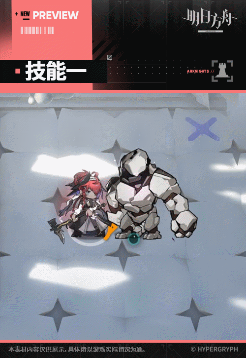 http://seogc.fp.ps.netease.com/file/681185b9aa53f505ec6497abtma7LHNi06