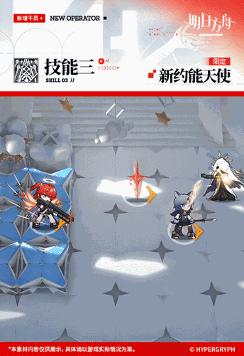 http://seogc.fp.ps.netease.com/file/681185bad208d44854f51d9fkfem6iKO06