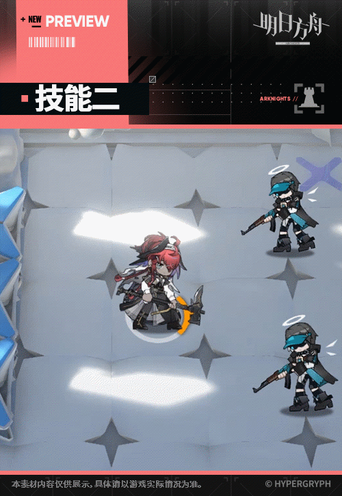 http://seogc.fp.ps.netease.com/file/681185bca0f22cec34842dd82IGw4Txg06