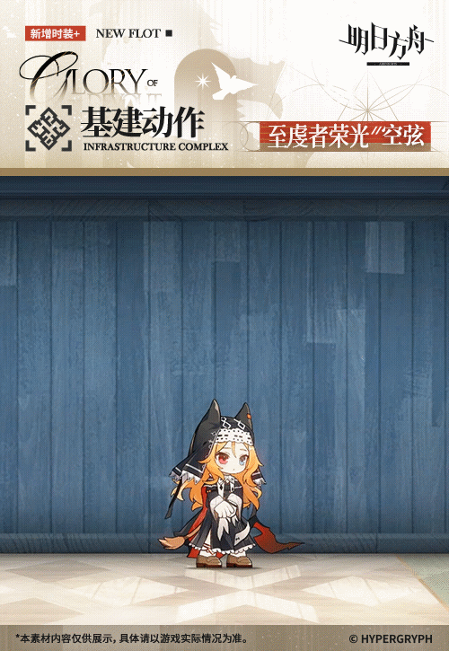 http://seogc.fp.ps.netease.com/file/681185d77b8915df59dd01d4zUVj9muh06