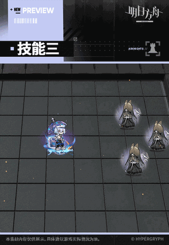 http://seogc.fp.ps.netease.com/file/681185db92acbc617a18bf31jKsCYU2i06
