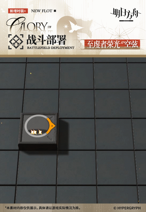 http://seogc.fp.ps.netease.com/file/681185dee5b21bb7b93d8ab3VN4t9dy206