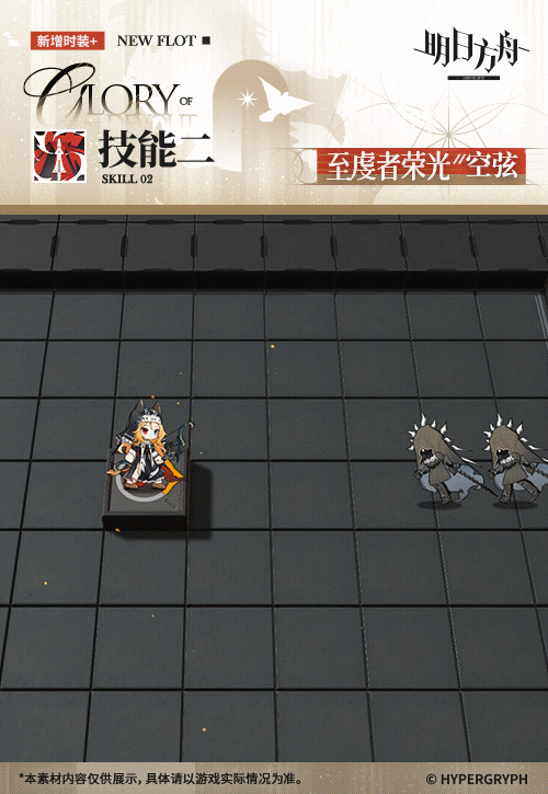 http://seogc.fp.ps.netease.com/file/681185e6686b171d26fdf18d2cLgFM7006