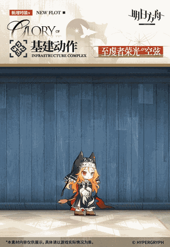 http://seogc.fp.ps.netease.com/file/6811861006e29cda22f5db5adl5Nwus906