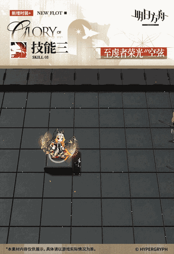 http://seogc.fp.ps.netease.com/file/6811861cc5ac4379e0d220ec39OOqUOO06