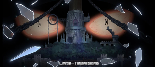 http://seogc.fp.ps.netease.com/file/68118624bb62b1302025794f0asNbrJ106
