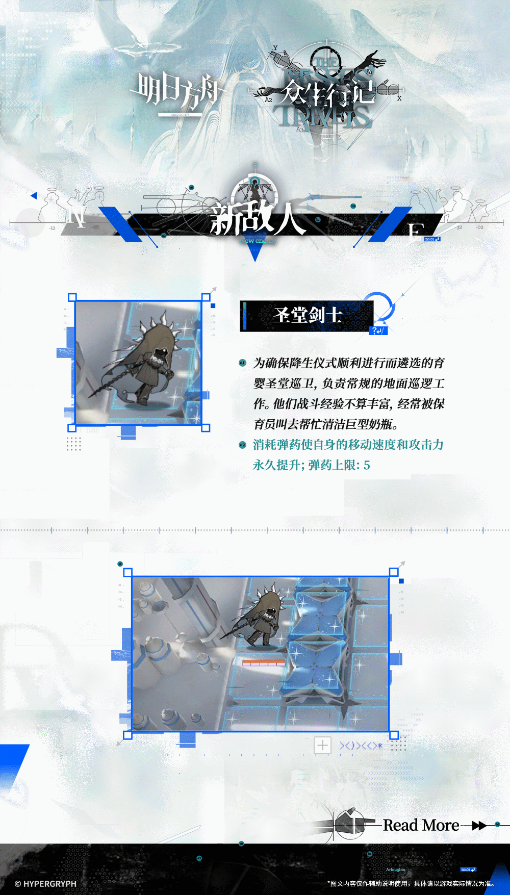 http://seogc.fp.ps.netease.com/file/68118624e060e6da6dd9a841T5gJkFve06