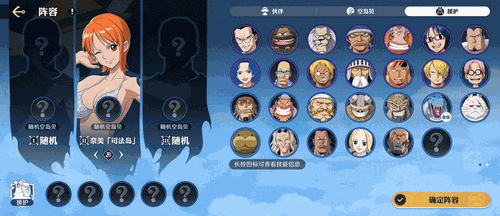http://seogc.fp.ps.netease.com/file/6811862ac12a39fa382222eafOqlQA9u06