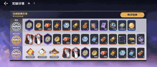 http://seogc.fp.ps.netease.com/file/6811863a3404fd091270bd58q0fzOIZ606