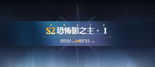 http://seogc.fp.ps.netease.com/file/6811863a41e72d260f032408iyBrmq0i06