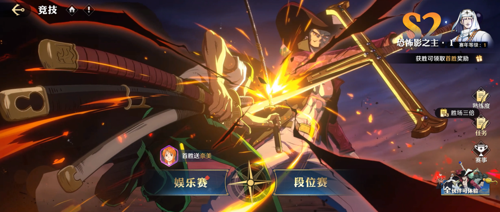 http://seogc.fp.ps.netease.com/file/6811863ae08ed3fd7f9bc11e14eAHQrA06