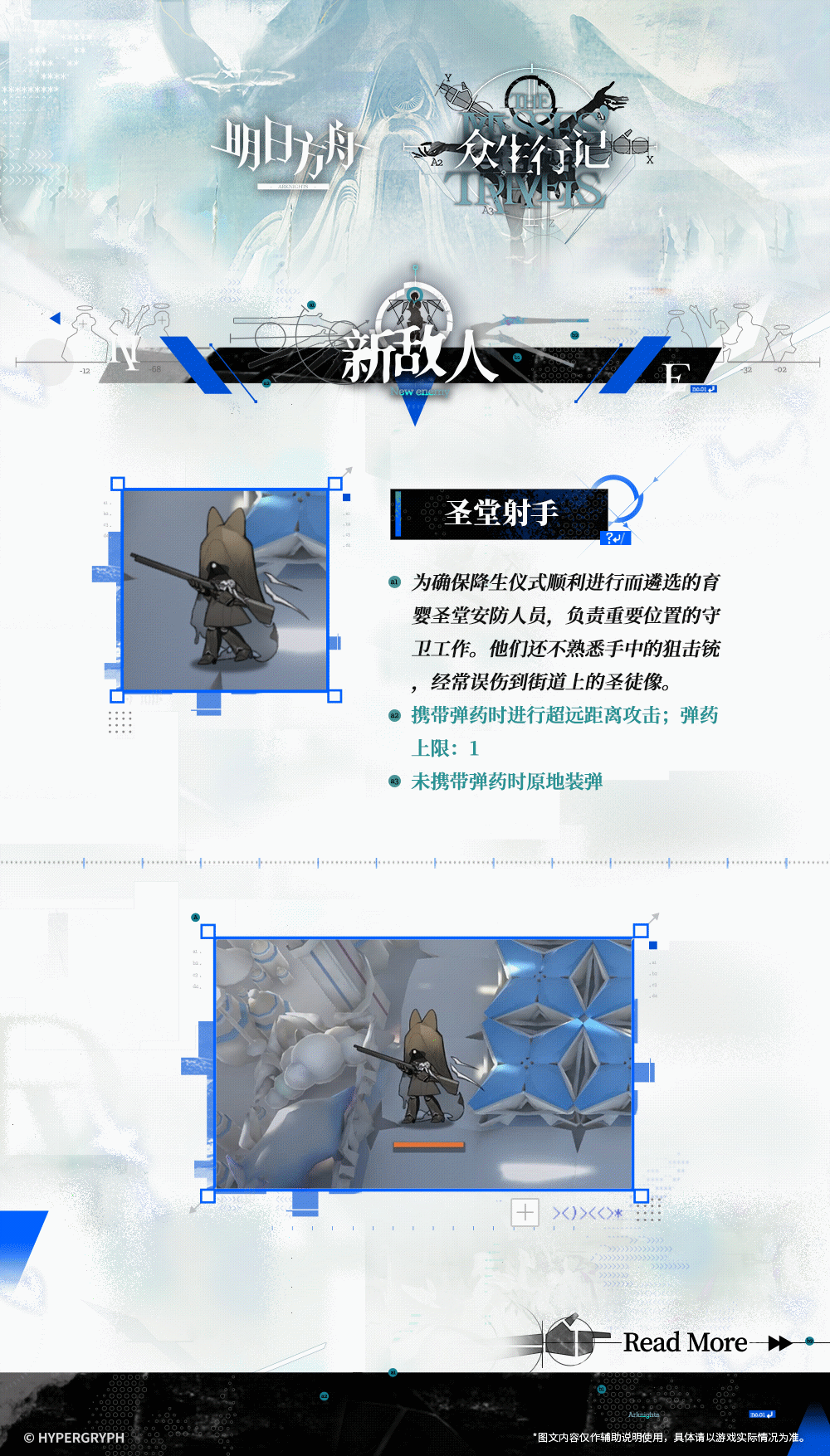 http://seogc.fp.ps.netease.com/file/6811863b815fd97468afe1b5dDLjzeBq06