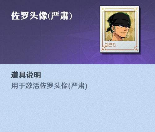 http://seogc.fp.ps.netease.com/file/6811863bc9ff6caed222fd8dJodmc5kC06