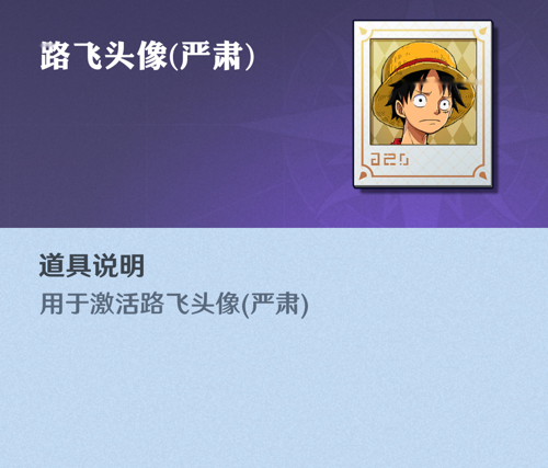 http://seogc.fp.ps.netease.com/file/6811863cdbfd06c7a309bca14m6wjge506