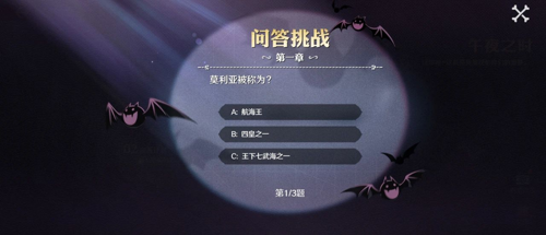http://seogc.fp.ps.netease.com/file/6811863e6be87fda0951b035PSq8Aizp06