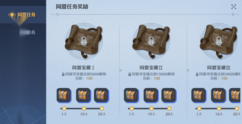 http://seogc.fp.ps.netease.com/file/681186413f9fd8364e2ce19a58ibp6s306