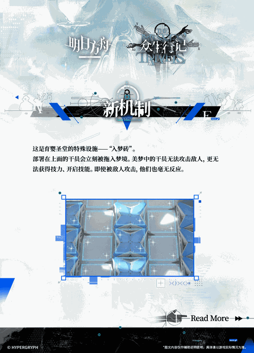 http://seogc.fp.ps.netease.com/file/68118660c6b929eda487e751IQUUmItY06