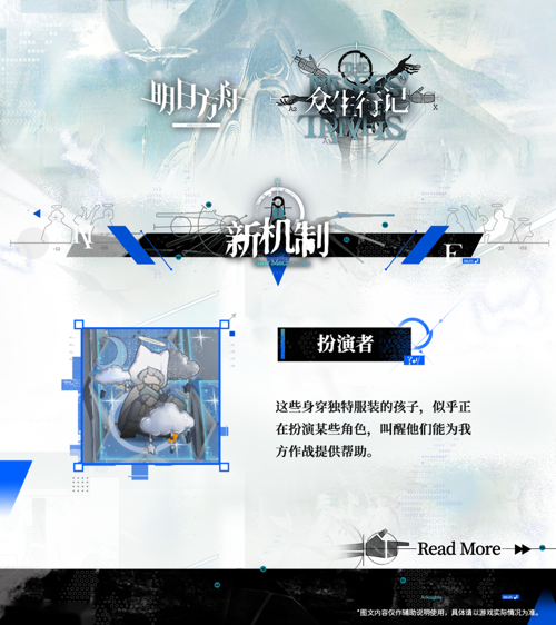http://seogc.fp.ps.netease.com/file/681186680cbfb118b9a9baaccxJHQw2f06