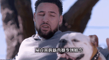 http://seogc.fp.ps.netease.com/file/681189c992acbc617a18c907RFz3Wi6L06