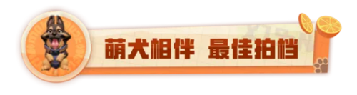 http://seogc.fp.ps.netease.com/file/681189fcc698e3b3fa6859b7tUpk98L106