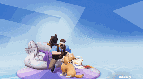 http://seogc.fp.ps.netease.com/file/68118a01da7f2f3b7af4cd9d0cFValXg06