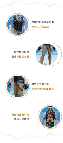 http://seogc.fp.ps.netease.com/file/68118a026ac397c5f4b317a8d9PiZCS506