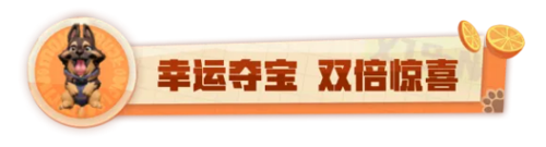 http://seogc.fp.ps.netease.com/file/68118a06d07bbb9e982ac135QGKxWsrM06