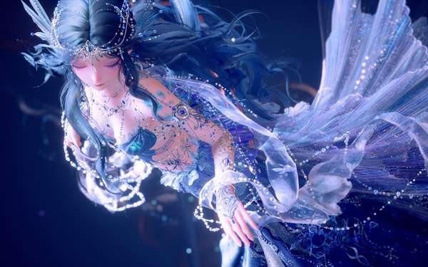 http://seogc.fp.ps.netease.com/file/6811aeaa593c2bab1154c049fd21lfBs06