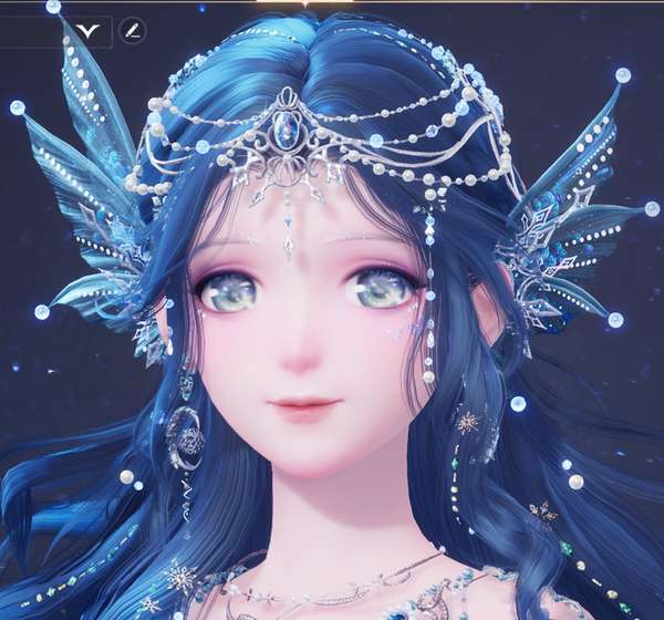 http://seogc.fp.ps.netease.com/file/6811aeb5d6cf07c848c43ffflTguMcJk06
