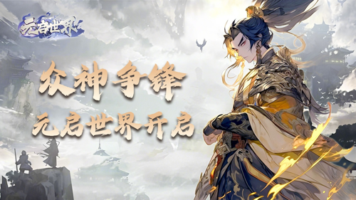 http://seogc.fp.ps.netease.com/file/6811cc71f507c30abd2b3d47mvjt51t906