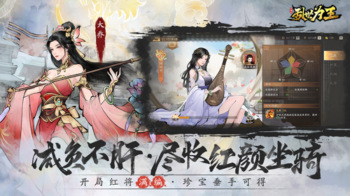 http://seogc.fp.ps.netease.com/file/6811cc784f0b46715fa91cddGeiiQGp906