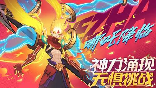 http://seogc.fp.ps.netease.com/file/6811cc86385d097ce3767420hozpLp3W06