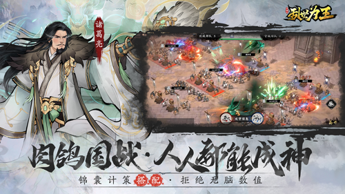 http://seogc.fp.ps.netease.com/file/6811cfd204437f1cd11b33e2Oo7OW1AY06
