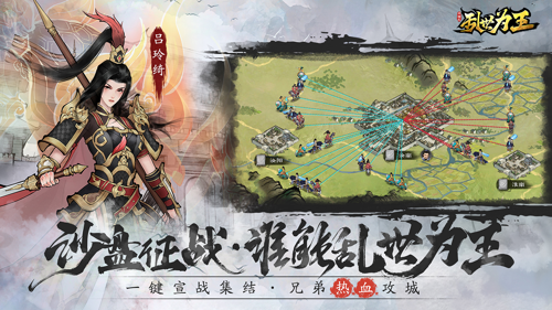http://seogc.fp.ps.netease.com/file/6811cfd4bcfe77aa15936cc9t8t3V9EG06