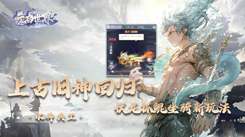 http://seogc.fp.ps.netease.com/file/6811cfd609dcecab9a90c5e1LtE0wmx906