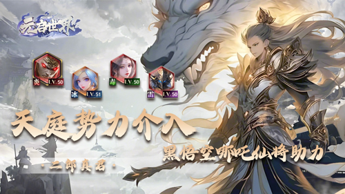 http://seogc.fp.ps.netease.com/file/6811d3f59f03ade0b2560bcc5pjQYt7r06