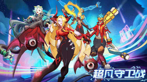 http://seogc.fp.ps.netease.com/file/6811d3f6fbfb26aa761e6e42yI5j96bs06