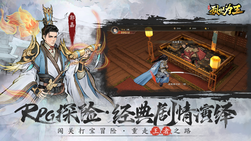 http://seogc.fp.ps.netease.com/file/6811d3f7da3024082f65f0b5B3v5iEcJ06